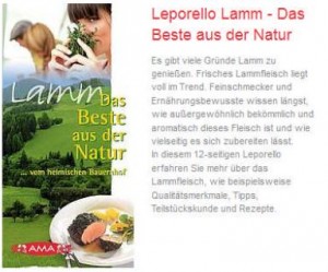 Leporello Lamm web